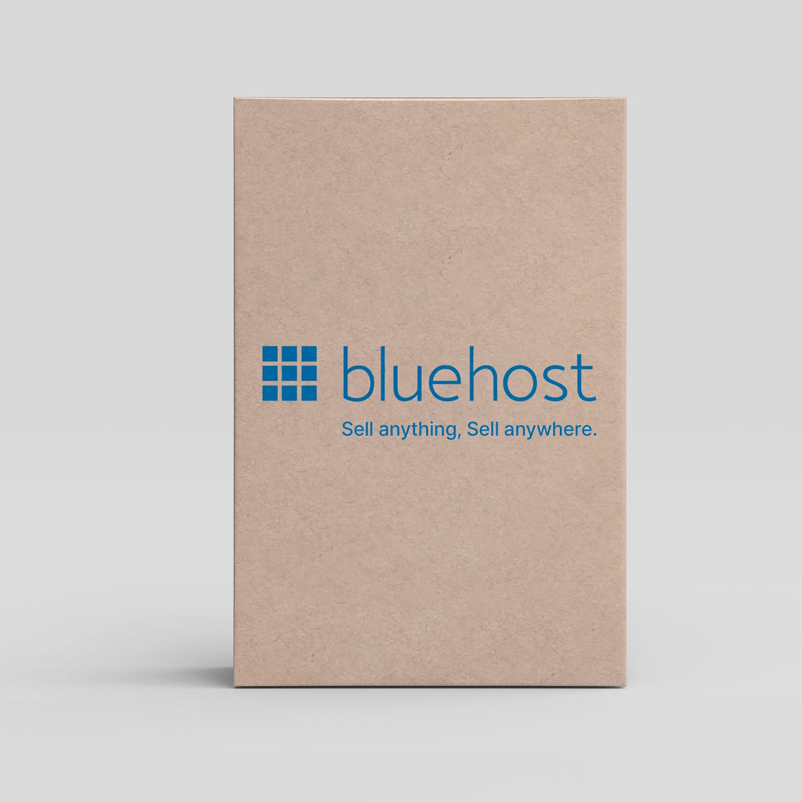 Plumbing Tool Set